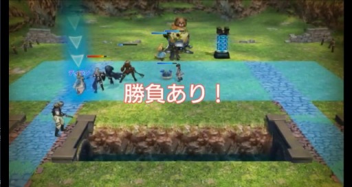 画像ギャラリー No.054のサムネイル画像 / 「CARAVAN STORIES」の公式生番組「キャラストTV #2」レポート。今回が初公開となったPvPやレイドボス討伐も見どころ