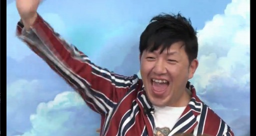 画像ギャラリー No.064のサムネイル画像 / 「CARAVAN STORIES」の公式生番組「キャラストTV #2」レポート。今回が初公開となったPvPやレイドボス討伐も見どころ