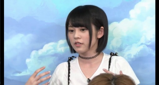 画像ギャラリー No.066のサムネイル画像 / 「CARAVAN STORIES」の公式生番組「キャラストTV #2」レポート。今回が初公開となったPvPやレイドボス討伐も見どころ