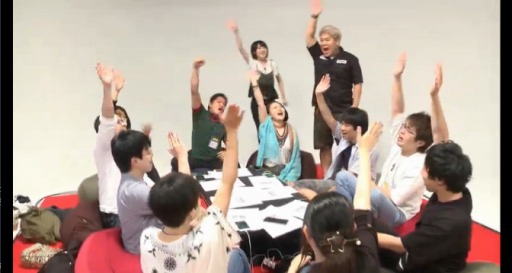 画像ギャラリー No.070のサムネイル画像 / 「CARAVAN STORIES」の公式生番組「キャラストTV #2」レポート。今回が初公開となったPvPやレイドボス討伐も見どころ