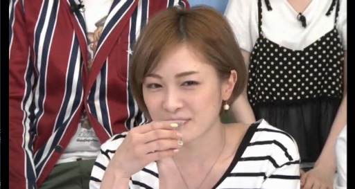 画像ギャラリー No.071のサムネイル画像 / 「CARAVAN STORIES」の公式生番組「キャラストTV #2」レポート。今回が初公開となったPvPやレイドボス討伐も見どころ