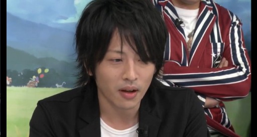 画像ギャラリー No.074のサムネイル画像 / 「CARAVAN STORIES」の公式生番組「キャラストTV #2」レポート。今回が初公開となったPvPやレイドボス討伐も見どころ