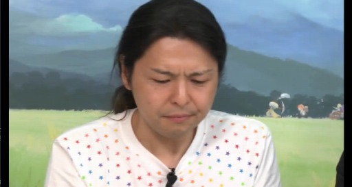 画像ギャラリー No.075のサムネイル画像 / 「CARAVAN STORIES」の公式生番組「キャラストTV #2」レポート。今回が初公開となったPvPやレイドボス討伐も見どころ