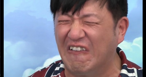 画像ギャラリー No.076のサムネイル画像 / 「CARAVAN STORIES」の公式生番組「キャラストTV #2」レポート。今回が初公開となったPvPやレイドボス討伐も見どころ