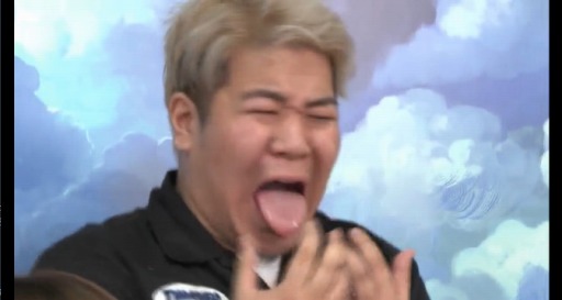 画像ギャラリー No.077のサムネイル画像 / 「CARAVAN STORIES」の公式生番組「キャラストTV #2」レポート。今回が初公開となったPvPやレイドボス討伐も見どころ