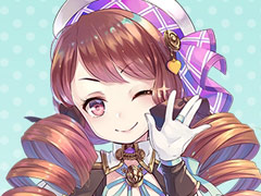 「CARAVAN STORIES」発のアイドルユニット「ゆめふわマカロン」が8月24日にLINE LIVEを配信