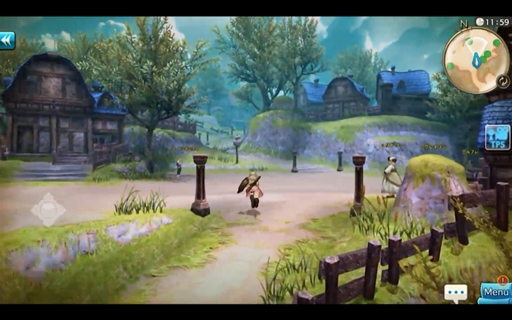 画像ギャラリー No.032のサムネイル画像 / 「CARAVAN STORIES」新要素“衣装”も判明。声優陣がデュエルやキャラバンのカスタマイズに挑戦した公式生番組「キャラストTV #5」をレポート