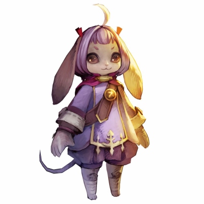 ꡼ No.005Υͥ / CARAVAN STORIESס5μ²֥åפˡոꥬ򳫺