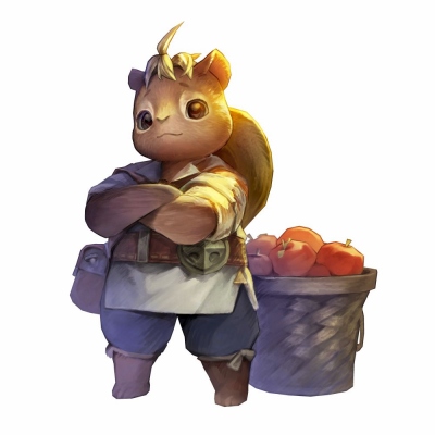 ꡼ No.006Υͥ / CARAVAN STORIESס5μ²֥åפˡոꥬ򳫺