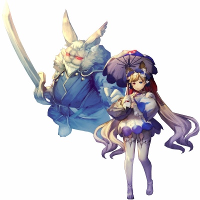 ꡼ No.007Υͥ / CARAVAN STORIESס5μ²֥åפˡոꥬ򳫺