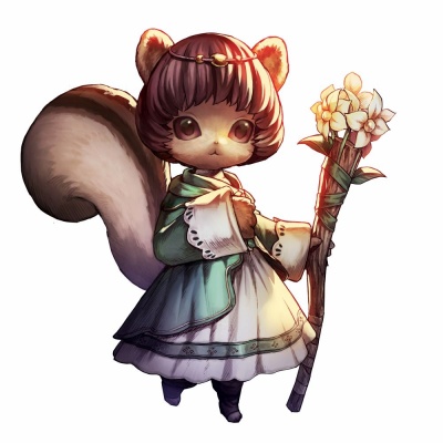 ꡼ No.008Υͥ / CARAVAN STORIESס5μ²֥åפˡոꥬ򳫺