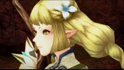 ꡼ No.002 | CARAVAN STORIESסTVCM2ơԡפȡιΩ2פ428