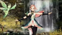 ꡼ No.003 | CARAVAN STORIESסTVCM2ơԡפȡιΩ2פ428