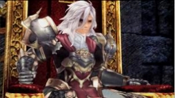 ꡼ No.004 | CARAVAN STORIESסTVCM2ơԡפȡιΩ2פ428