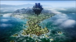 ꡼ No.005 | CARAVAN STORIESסTVCM2ơԡפȡιΩ2פ428