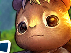 CARAVAN STORIESס5ꥬ²о줹塞򳫺