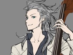 CARAVAN STORIESסʪ֥ȡ꡼פɲäȿ٥Ȥ