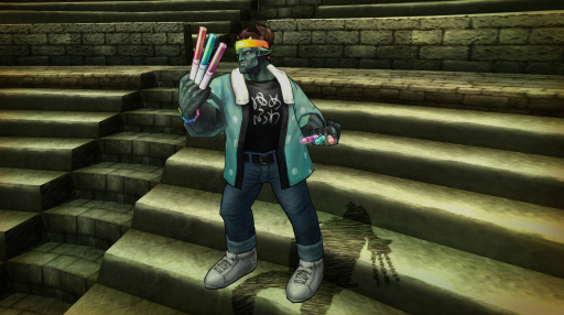 ꡼ No.004Υͥ / CARAVAN STORIEפǥӡȤΤǽʡ֥ǥ奨륫˥Хפ