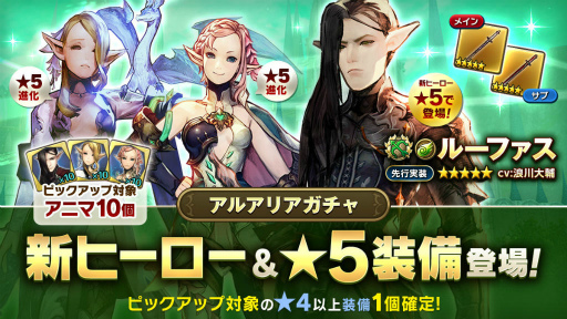 画像ギャラリー No.004のサムネイル画像 / 「CARAVAN STORIES」にて，梅雨イベント“異邦の少女と雨の街”が開催