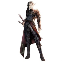 画像ギャラリー No.005のサムネイル画像 / 「CARAVAN STORIES」にて，梅雨イベント“異邦の少女と雨の街”が開催