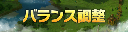 画像ギャラリー No.007のサムネイル画像 / 「CARAVAN STORIES」にて，梅雨イベント“異邦の少女と雨の街”が開催
