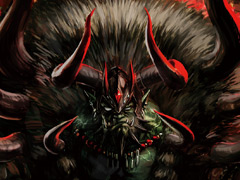 ��CARAVAN STORIES�ס����ꥸ�ʥ륵����ɥȥ�å�Vol.3�ζ��ܥꥹ�Ȥ�����