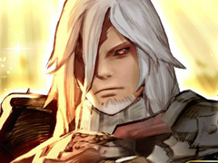 「CARAVAN STORIES」，“エッダ＆モーリー”のイベント衣装が追加。ヴァルメルの王“ウォルリック”も登場