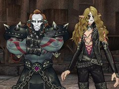 ��CARAVAN STORIES����6�ƥ���ȥ��ͽ����ŵ���Ͽ�ʤʤɤ�����