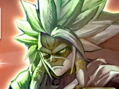 CARAVAN STORIESסꥶɥޥ²β²֥Υפо