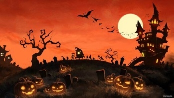 画像ギャラリー No.001のサムネイル画像 / 「CARAVAN STORIES」，期間限定イベント「不死の娘と幽冥の館」が開催