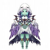 ���������꡼ No.003�Υ���ͥ������ / ��CARAVAN STORIES�ס����å�����²�ο��ҡ������֥��르���פ��о�