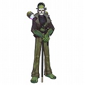 ���������꡼ No.004�Υ���ͥ������ / ��CARAVAN STORIES�ס����å�����²�ο��ҡ������֥��르���פ��о�