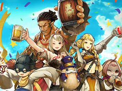 ��CARAVAN STORIES�ס�1��ǯ��ǰ���������ڡ����»ܡ���5��������θ��ꥬ����Ⳬ��