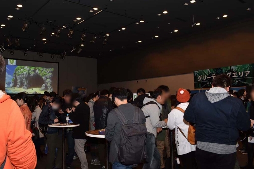 ꡼ No.002Υͥ / CARAVAN STORIES׽Υեߡƥ1ǯպפݡȡƥġ˥޹ά⤪Ϫܤ