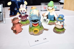 ꡼ No.003Υͥ / CARAVAN STORIES׽Υեߡƥ1ǯպפݡȡƥġ˥޹ά⤪Ϫܤ