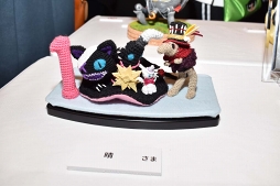 ꡼ No.004Υͥ / CARAVAN STORIES׽Υեߡƥ1ǯպפݡȡƥġ˥޹ά⤪Ϫܤ