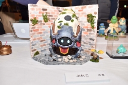 ꡼ No.008Υͥ / CARAVAN STORIES׽Υեߡƥ1ǯպפݡȡƥġ˥޹ά⤪Ϫܤ