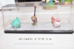 ꡼ No.009Υͥ / CARAVAN STORIES׽Υեߡƥ1ǯպפݡȡƥġ˥޹ά⤪Ϫܤ