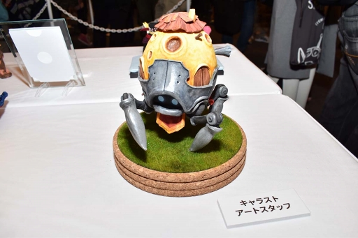 ꡼ No.011Υͥ / CARAVAN STORIES׽Υեߡƥ1ǯպפݡȡƥġ˥޹ά⤪Ϫܤ