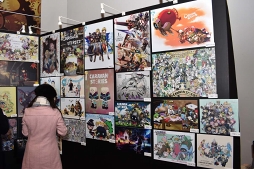 ꡼ No.013Υͥ / CARAVAN STORIES׽Υեߡƥ1ǯպפݡȡƥġ˥޹ά⤪Ϫܤ