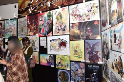 ꡼ No.014Υͥ / CARAVAN STORIES׽Υեߡƥ1ǯպפݡȡƥġ˥޹ά⤪Ϫܤ