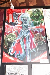 ꡼ No.020Υͥ / CARAVAN STORIES׽Υեߡƥ1ǯպפݡȡƥġ˥޹ά⤪Ϫܤ