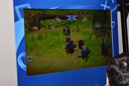 ꡼ No.023Υͥ / CARAVAN STORIES׽Υեߡƥ1ǯպפݡȡƥġ˥޹ά⤪Ϫܤ