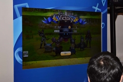 ꡼ No.024Υͥ / CARAVAN STORIES׽Υեߡƥ1ǯպפݡȡƥġ˥޹ά⤪Ϫܤ