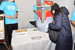 ꡼ No.031Υͥ / CARAVAN STORIES׽Υեߡƥ1ǯպפݡȡƥġ˥޹ά⤪Ϫܤ