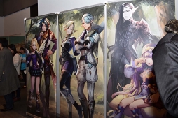 ꡼ No.032Υͥ / CARAVAN STORIES׽Υեߡƥ1ǯպפݡȡƥġ˥޹ά⤪Ϫܤ