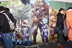 ꡼ No.033Υͥ / CARAVAN STORIES׽Υեߡƥ1ǯպפݡȡƥġ˥޹ά⤪Ϫܤ