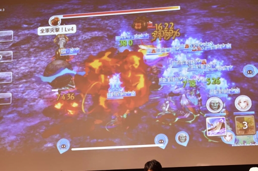 ꡼ No.049Υͥ / CARAVAN STORIES׽Υեߡƥ1ǯպפݡȡƥġ˥޹ά⤪Ϫܤ