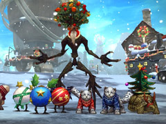 CARAVAN STORIESס4ΤΥҡ˥ꥹޥо