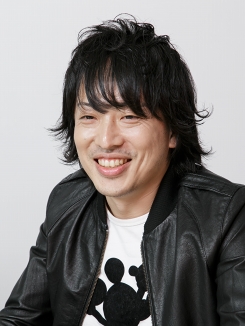 画像ギャラリー No.007のサムネイル画像 / 新世代のMMORPG「CARAVAN STORIES」がついに始動。“みんなとつくる”Aimingのビッグプロジェクトの全貌を開発者に聞いた